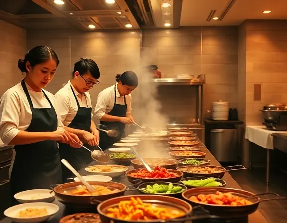 哈尔滨膳食营养师高级考证辅导班