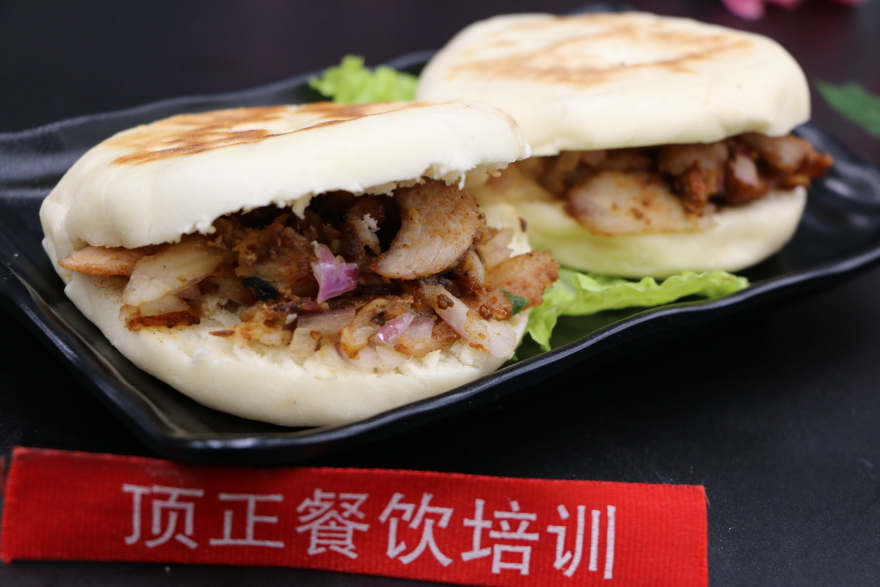 哈尔滨土耳其烤肉培训