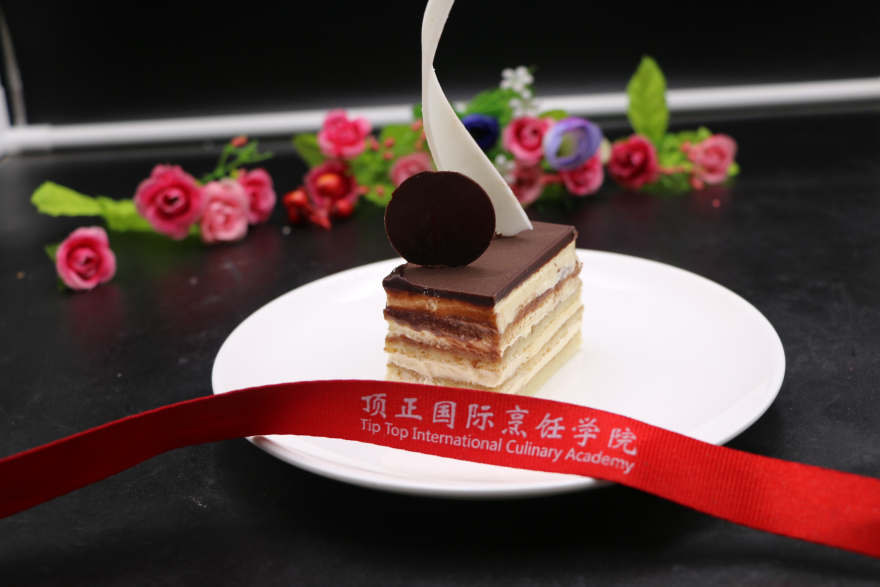 哈尔滨歌剧院培训