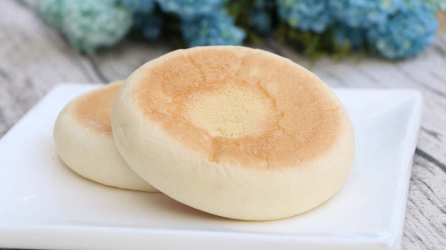 哈尔滨榴莲芝士饼培训