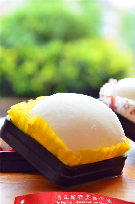 哈尔滨雪媚娘培训