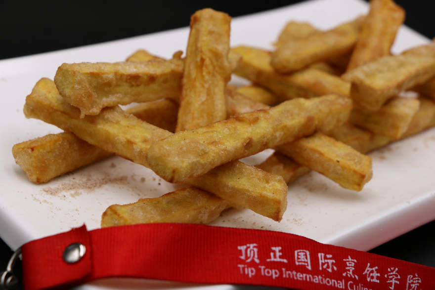 哈尔滨甘梅地瓜培训