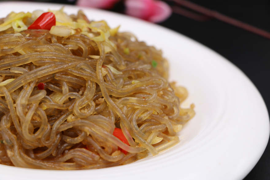 哈尔滨湘西外婆菜培训