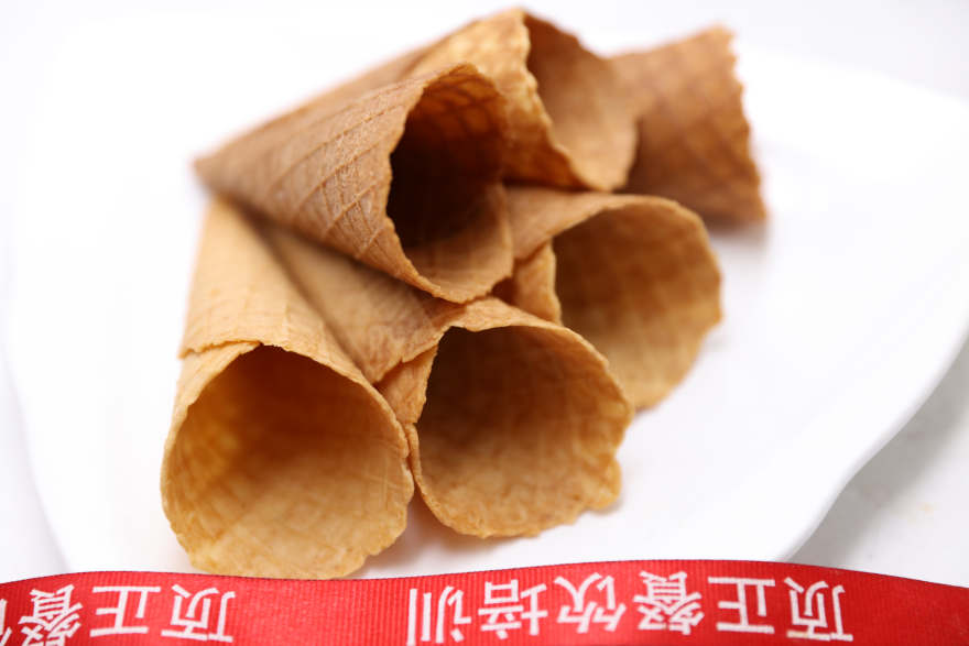 哈尔滨冰淇淋培训