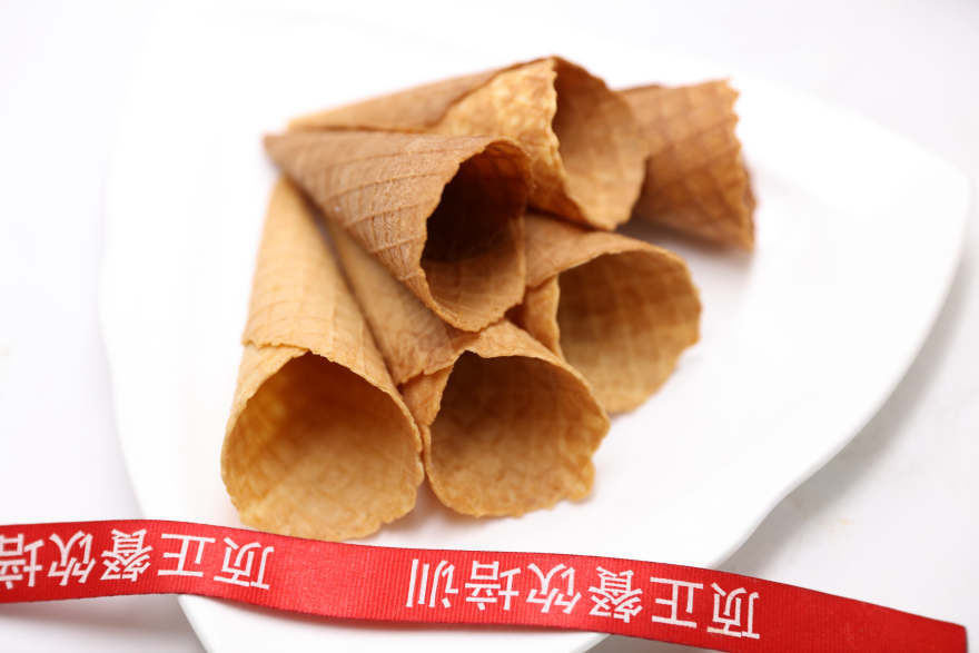 哈尔滨冰淇淋鸡蛋仔培训