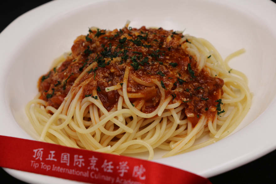 哈尔滨西式简餐培训