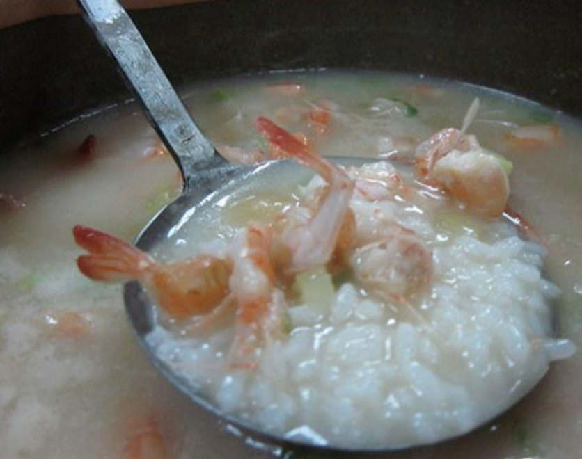 哈尔滨砂锅粥培训