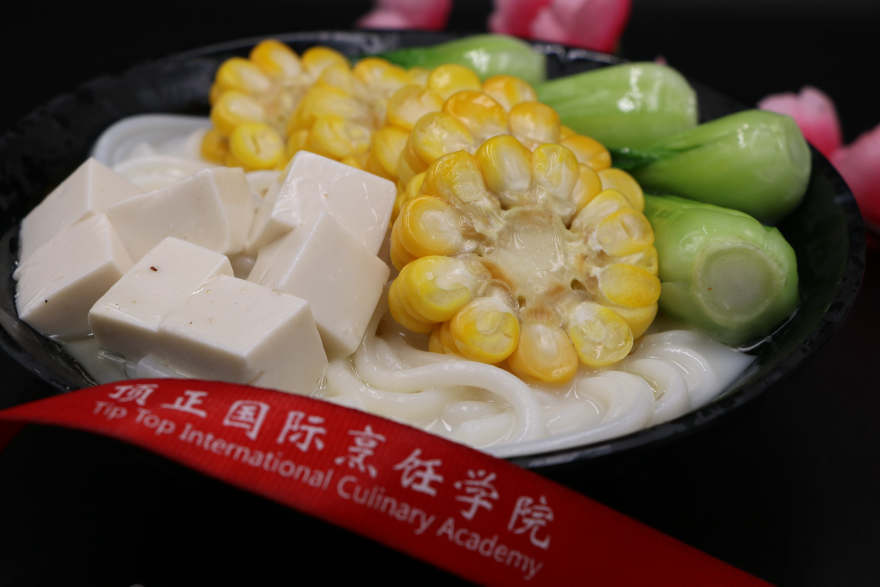 哈尔滨衡阳鱼粉培训