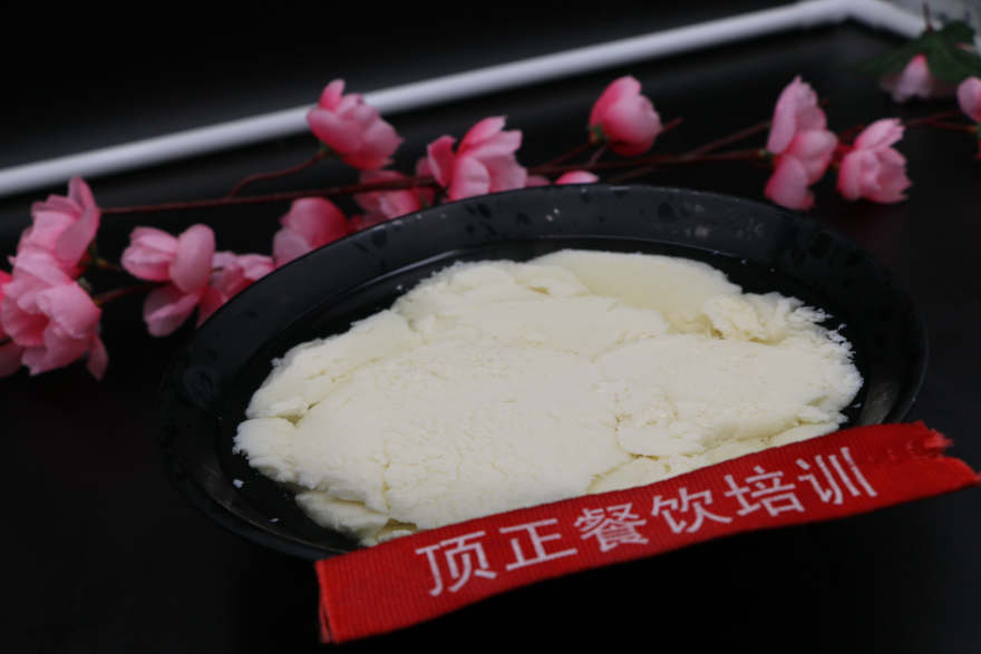哈尔滨豆浆培训