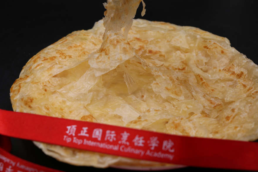 哈尔滨台湾手抓饼培训